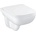 GROHE 39815000