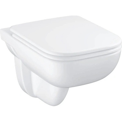 GROHE 39815000