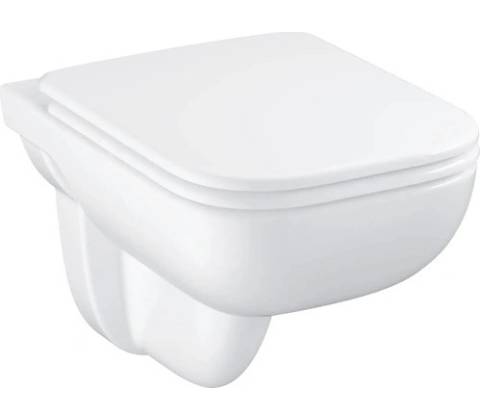 GROHE 39815000