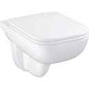 GROHE 39815000