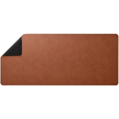Spigen DeskPad LD302 podložka hnědá – Sleviste.cz