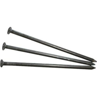 128696 Hřebík stavební, 3,1 x 70 mm, 5 kg, CE