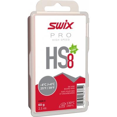 Swix HS8 60 g – Zboží Dáma