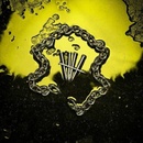 WAGE WAR - STIGMA CD