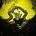 WAGE WAR - STIGMA CD
