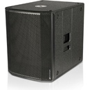 dB Technologies SUB 618