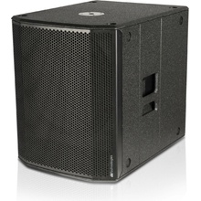 dB Technologies SUB 618