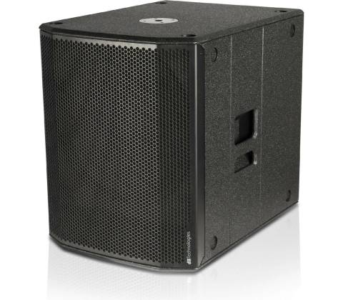 dB Technologies SUB 618