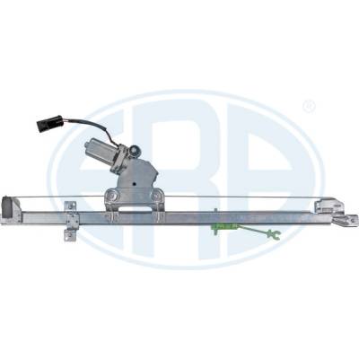 Mechanizmus zdvíhania okna ERA 490125