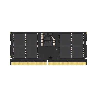 Lexar DDR4 8GB 5600MHz CL46 (1x8GB) LD5S08G56C46ST-BGS