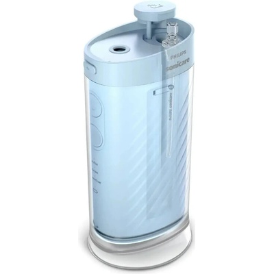 Philips HX3333/24