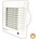 Vents 150 MAT