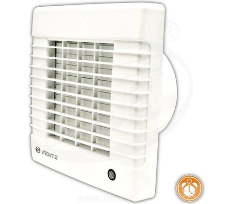 Vents 150 MAT