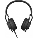 AiAiAI TMA-2 DJ Preset