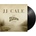 Cale J.J.: Silvertone Years LP