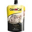 GimCat cat puding 150 g