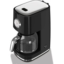Rohnson R-950