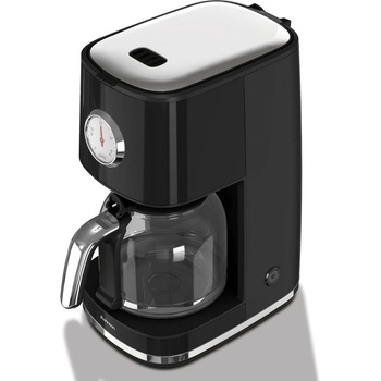 Rohnson R-950