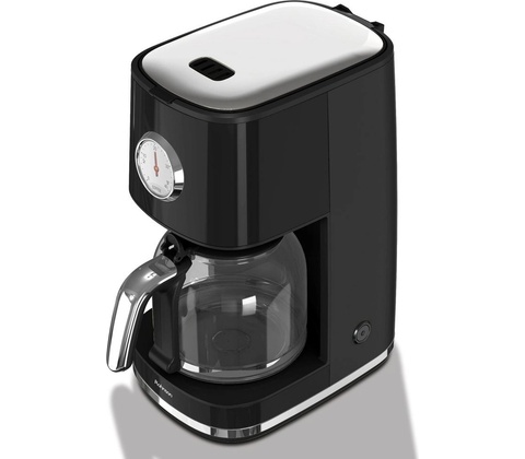 Rohnson R-950