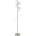 GLOBO Riha 56140-6S