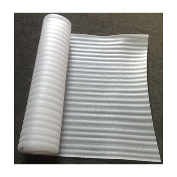 MIRELON/IZOFLEX ECO pás 2mm š. 100 cm