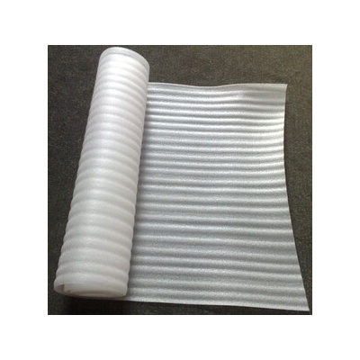 MIRELON/IZOFLEX ECO pás 2mm š. 100 cm