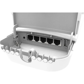 Mikrotik RBOmniTikPG-5HacD