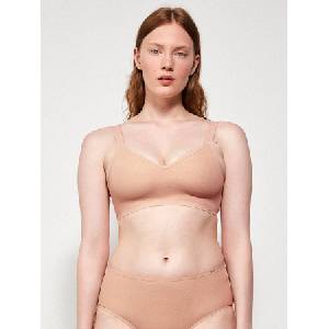 Gisela СУТИЕН БЕЗШЕВЕН 1/10045 piel gisela