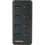 NATEC MANTIS 2 NHU-1557