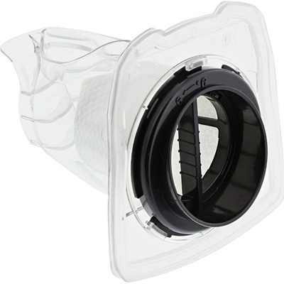 Electrolux 4055245817