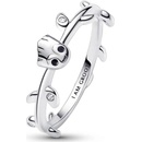 Pandora 192566C01