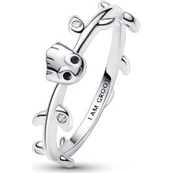 Pandora 192566C01