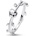 Pandora 192566C01