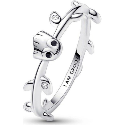 Pandora 192566C01