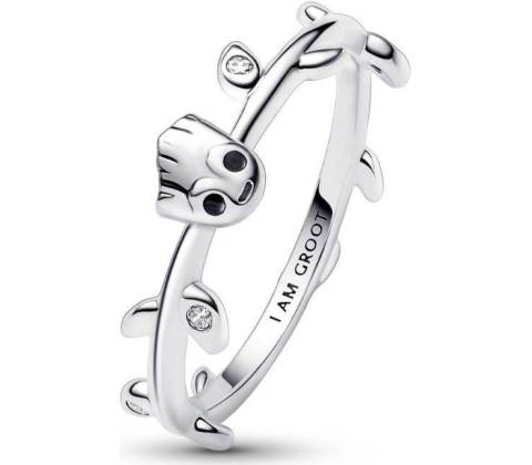 Pandora 192566C01