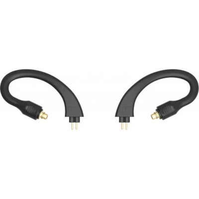 iFi audio GO pod Ear Loop MMCX