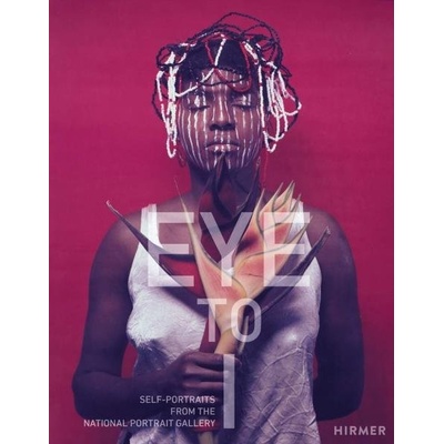 Eye to I - Hirmer
