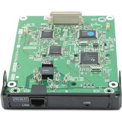 Panasonic KX-NS5290CE