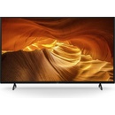 Sony Bravia KD-43X72K