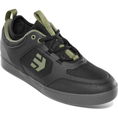 ETNIES Camber Pro black 2022
