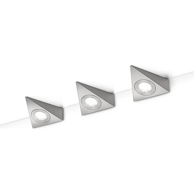 Trio 273370307