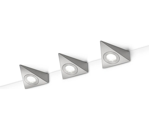 Trio 273370307