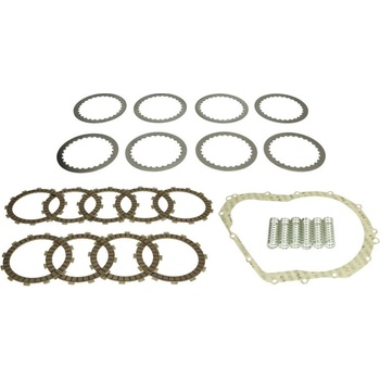 Image 1 of TRW Ремонтен комплект за съединител MSK230 (ic MSK230)