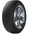 Michelin Pilot Alpin 5 SUV 235/45 R20 100V