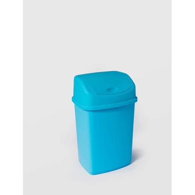 Sterk Plast РК Кош люлеещ капак Смарт 14 л (392637)