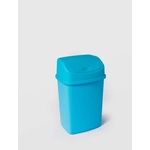 Sterk Plast РК Кош люлеещ капак Смарт 14 л (392637)