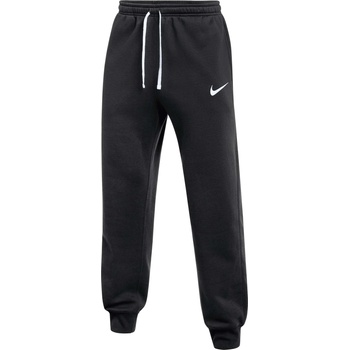 Nike teamwear Спортно долнище m nk park26 flc pant kp