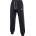 Nike teamwear Спортно долнище m nk park26 flc pant kp