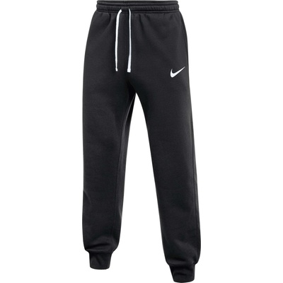 Nike teamwear Спортно долнище m nk park26 flc pant kp