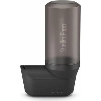 Image 1 of Stadler Form Emma white